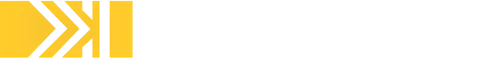 KELSEG
