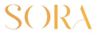 Sora