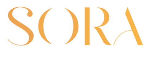 Sora