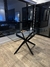 Imagen de Mesa de Vidrio 150x90 rectangular