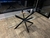 Mesa de Vidrio 150x90 rectangular