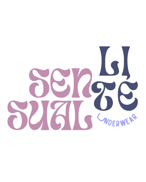 Sensualite Underwear