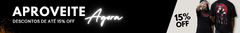 Banner da categoria MODO OVER