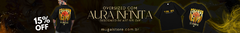Banner da categoria ACADEMIA