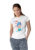 Imagem do Camiseta da Rem – Re:Zero