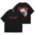 OVERSIZED da Vovó Turbo | Dandadan