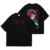 OVERSIZED (Minimalista) do Tanjiro Kamado | Demon Slayer - Mugai Store