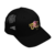 Boné do Kid Buu | Dragon Ball Z - comprar online