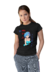 Camiseta da Rem – Re:Zero - loja online