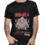 Camiseta Titã Encouraçado – Attack on Titan - comprar online