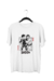 Camiseta Momo & Okarun – Dandadan