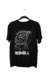 Camiseta do Eren Yeager – Attack on Titan