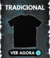 Banner de Mugai Store