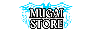 Mugai Store