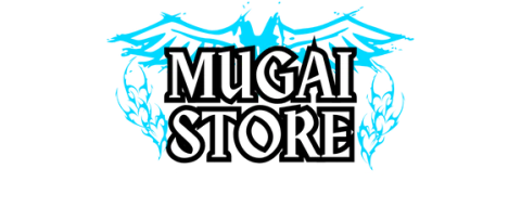 Mugai Store