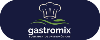 Gastromix | Equipamentos Gastronômicos