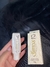 Gel facilitador de orgasmo - comprar online