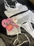 Conjunto May - comprar online