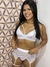 Conjunto May