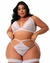 Conjunto Lory Plus - comprar online