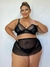 Conjunto Tamy Plus