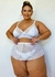 Conjunto Tamy Plus - comprar online