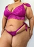 Conjunto Toda Bella