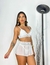 Conjunto Trio Ternura - comprar online