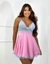 Camisola Samanta - comprar online