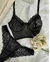 Conjunto Cecilia - loja online