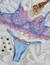 Conjunto Yara Personalizavel