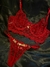 Conjunto Yara Personalizavel - comprar online