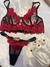 Conjunto Yara Personalizavel - loja online