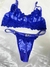 Imagem do Conjunto Yara Personalizavel