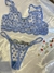 Conjunto Yara Personalizavel - lblingeriee