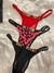 Calcinhas personalizadas - comprar online