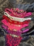 Calcinhas personalizadas - loja online