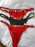 Calcinhas personalizadas - comprar online