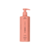 Shampoo fortify fibre clinix Schwarzkopf