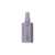 Spray Frizz fibre clínix Schwarzkopf