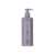 Shampoo frizz fibre clinix Schwarzkopf