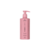 Acondicionador Vibrancy fibre clinix Schwarzkopf