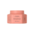 Máscara fortify fibre clinix Schwarzkopf