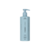 Shampoo hydrate fibre clinix Schwarzkopf
