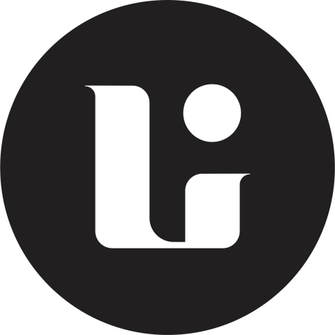 lucasibrahimstudio