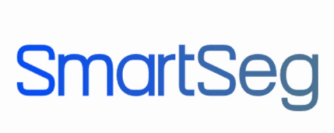 SmartSeg