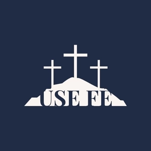 Use Fé