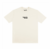 Basic Streetwear- OffWhite 100% Algodão Confortável - comprar online