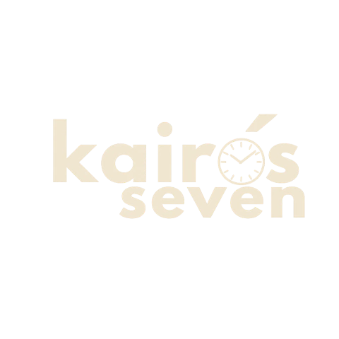 Kairós Seven