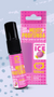 Spray garganta profunda - comprar online